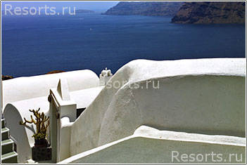 Fanari Villas 7